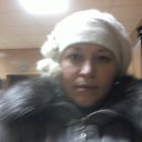 ���� ������, �����, 45 ��� - ��������� 17 ����� 2011