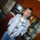 ���� �������, ������ ��������, 34 ���� - ��������� 18 ������ 2013 � ������ ���� ����������