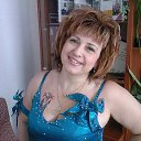 ���� �����, �����������, 49 ��� - ��������� 11 ������� 2012 � ������ ���� ����������