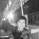 �� ������ �� ���� �� ������� ���� ����������