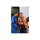 ���� Anatolij, ����, 57 ��� - ��������� 16 ���� 2012 � ������ �������