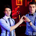 ���� Nikolay, �����-���������, 39 ��� - ��������� 6 ������� 2012 � ������ �New�