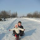 ���� ��������� ��������, ���������, 35 ��� - ��������� 29 ������� 2012 � ������ ���� ����������
