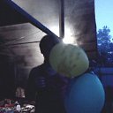  , -, 57  -  18  2012    