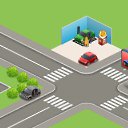 ���� ����������, �����������, 40 ��� - ��������� 26 ������ 2011