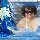 ���� �������, ��� - ��������� 21 ���� 2013 � ������ ���� ����������