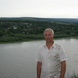 ���� �����, ������, 71 ��� - ��������� 17 ������� 2011