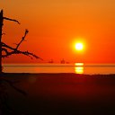 ���� �������, ����-���������, 62 ���� - ��������� 2 ������ 2012 � ������ ���� ����������