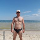 ���� ��������, ������, 45 ��� - ��������� 15 ���� 2013 � ������ ���� ����������