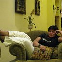 ���� �������, ������, 49 ��� - ��������� 14 ������ 2011