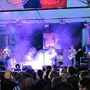 ���� �������, ����, 45 ��� - ��������� 10 ���� 2011 � ������ ����-��������� �. �����