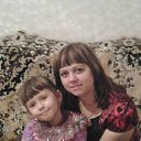 ���� ������� �����, ��������, 39 ��� - ��������� 23 ���� 2013 � ������ ���� ����������