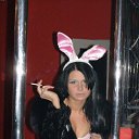 ���� ������, ��������, 41 ��� - ��������� 27 ���� 2012 � ������ �������