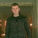 ���� ����, ������-��-����, 33 ���� - ��������� 22 ���� 2012 � ������ ���� ����������