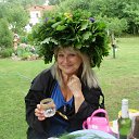 ���� �����, ������, 67 ��� - ��������� 20 �������� 2011