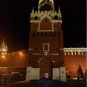 ���� A����, ������, 38 ��� - ��������� 13 ������ 2012 � ������ �180787�