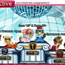  ,  -  2  2011   PetLove