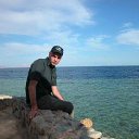 ���� Ayo, �����-��������� - ��������� 24 ������ 2012 � ������ ���� ����������