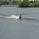 ���� �@����@, ������, 42 ���� - ��������� 28 ���� 2010 � ������ ���� ����������