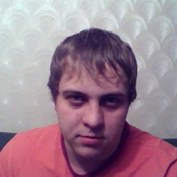 ����, ��������, 41 ���