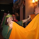 ���� ������, ����������� - ��������� 20 ������� 2011 � ������ ���� ����������