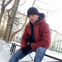 ���� ��������))), ��������, 36 ��� - ��������� 2 ������ 2013 � ������ ���� ����������