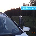���� ����., ������, 50 ��� - ��������� 28 ���� 2013 � ������ �������� �� ����� 2013!�