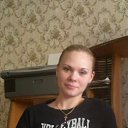 ���� �����, �������������, 40 ��� - ��������� 18 ���� 2013 � ������ ���� ����������