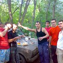 ���� *���*, ������, 41 ��� - ��������� 28 ������� 2010 � ������ ���� ������ � ��������