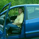 ���� Valery, �����, 66 ��� - ��������� 24 ���� 2012 � ������ ���� ����������