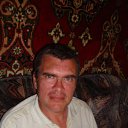 ���� ������, �����, 53 ���� - ��������� 29 ���� 2012 � ������ ���� ����������