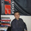 ���� Enerser, ��������, 61 ��� - ��������� 5 ���� 2013 � ������ ���� ����������