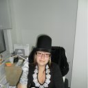 ���� �������, ������, 43 ���� - ��������� 29 ������� 2011 � ������ �������� 2011�