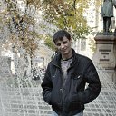 ���� ���������, �������, 45 ��� - ��������� 14 ������� 2011 � ������ ���� ����������