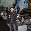 ���� ����, �����, 36 ��� - ��������� 22 ��� 2013 � ������ ���� ����������