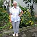 ���� ���������, �����, 44 ���� - ��������� 9 ��� 2012 � ������ ���� ����������