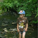 ���� Irina, ����, 53 ���� - ��������� 8 ����� 2012 � ������ �dekabrj�