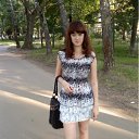 ���� ���������, ������������, 38 ��� - ��������� 2 ������� 2011 � ������ ���� ����������