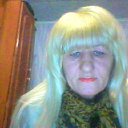 ���� ����, �����-���������, 69 ��� - ��������� 5 ����� 2013 � ������ ���� ����������