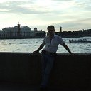 ���� ����, �����-���������, 48 ��� - ��������� 1 ����� 2011