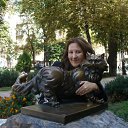 ���� Kry (������ �� 12.08), ����������, 59 ��� - ��������� 4 ������� 2011 � ������ ���� ����������