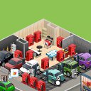 ���� �@��, ������-��-����, 31 ��� - ��������� 23 ��� 2012 � ������ �RoadKing�