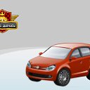 ���� �����, ���������, 23 ���� - ��������� 26 ������ 2013 � ������ �RoadKing�