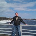 ���� ��������, �����-���������, 55 ��� - ��������� 12 ��� 2012