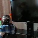 ���� ��������, ���������, 71 ��� - ��������� 13 ������� 2012 � ������ ���� ����������