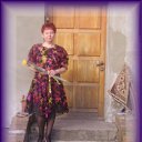 ���� �������, ����������� - ��������� 16 ������� 2010 � ������ �� � ��� ������