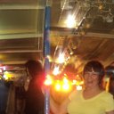 ���� �������, ������ - ��������� 22 ������� 2011 � ������ ������� 2011�