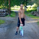 ���� ���������, �������������, 42 ���� - ��������� 14 ����� 2013 � ������ ���� ����������