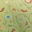  , , 40  -  6  2012    6.10.2012