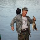 ���� ������, �����������, 61 ��� - ��������� 6 ������ 2011 � ������ ���� ����������